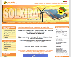 Solxira.com